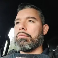 Ramiro Valdes