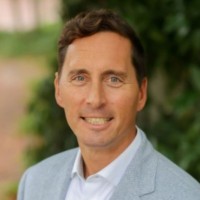 Matt Bender