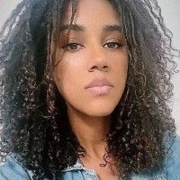 Ingrid Suellen Suellen Da Silva Dionisio