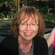 Erin Dwyer