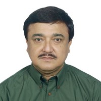 Gautam Banerjee