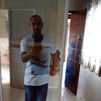 José Fernando Barbosa