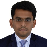 Dineshkumar jaganathan