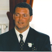 patrick saelens