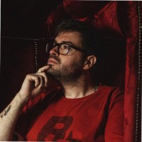 Fábio Fonseca