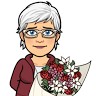Ann Marie Milberg