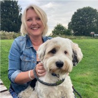 Karen Hughes