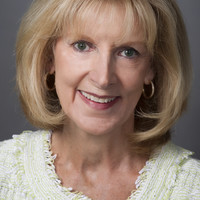 Cynthia Kuhlman