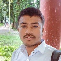 Mamun Or Rahman