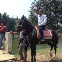 See Bmaz Kumar