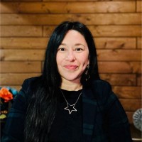 Vanessa Martinez, SPHR