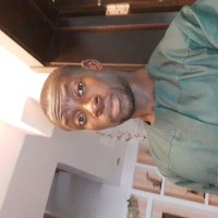 Busayo Olajide