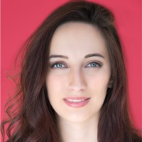 Victoria De La Torre