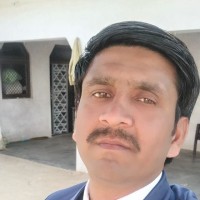 Jitendra Kumar