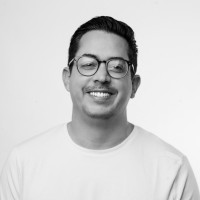 Juan Acosta