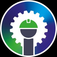 Sumar Servicios Generales