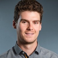 Adam Dodson