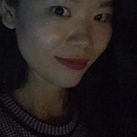 黄玉妹