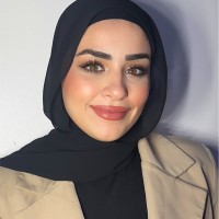 Farah Khalil