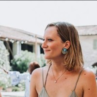 Beatrice Peloso