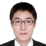 黄炎兴