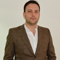 Juan Camilo Esteban Torregroza