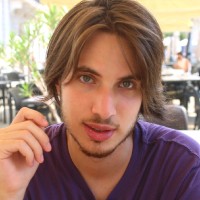 Niccolò Serafino
