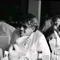 Albano Sanchez-Ossorio i Sancho