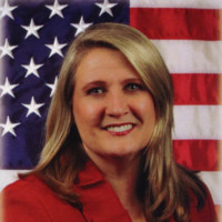 Eileen Watts