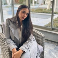 Karin Dahan