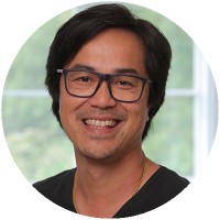 Tu Dinh
