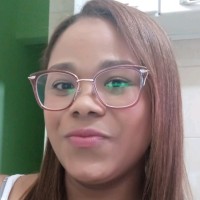 Jamile Lucas De Oliveira