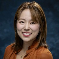 Skylar Jeong