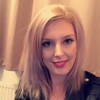 Elizabeth Ann Johnson