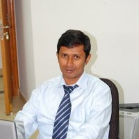 Abdul Qabeer Azgar