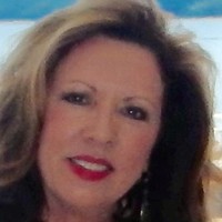 Sandra Westbrook Skoog