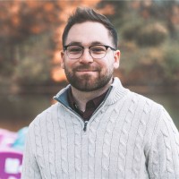Brady Bennett, Mba