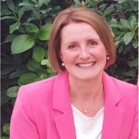 Caroline De Ruyte