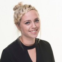 Gemma Lee Mirp Certrp