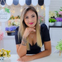 Laura Tomas