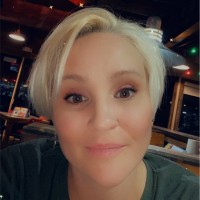 Theresa West