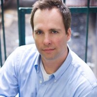 Matt Maynard