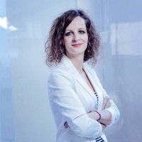 Eszter Papp