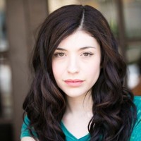 Sarah Vanderbilt