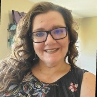 Rebecca Jobe