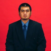 Rian Perdana