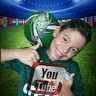 Henrique Curti