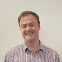 Darren Johnstone