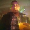 Ronald Recalde
