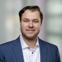 Rouven Kelling